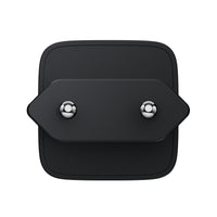 A118 PD30W mini GaN USB-C