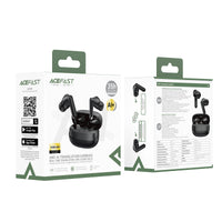W8 ANC AI translation earbuds