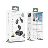 R4 Wireless Lavalier Microphone