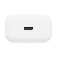 A130 PD20W USB-C charger