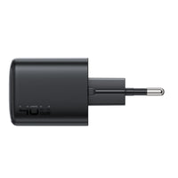 A136 PD40W Fast Charger