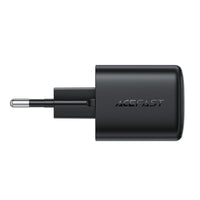 A136 PD40W Fast Charger