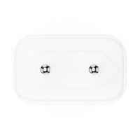 A130 PD20W USB-C charger