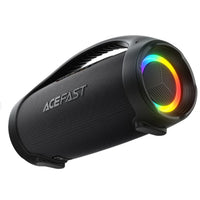 K11 Pro portable speaker