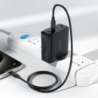 C16-01 TPU cable USB-C to Lighting（1.2m）