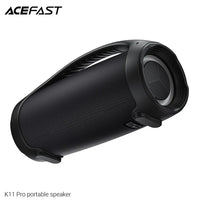 K11 Pro portable speaker