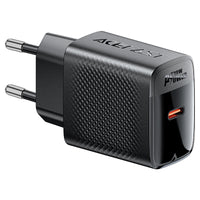 A102 PD30W GaN single USB-C