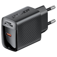 A102 PD30W GaN single USB-C