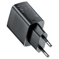A102 PD30W GaN single USB-C