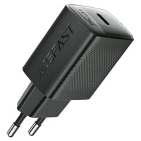 A104 PD25W GaN USB-C