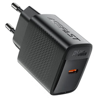 A104 PD25W GaN USB-C