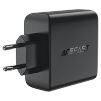 A94 PD100W GaN (3*USB-C+USB-A)