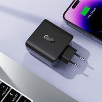 A94 PD100W GaN (3*USB-C+USB-A)