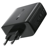 A94 PD100W GaN (3*USB-C+USB-A)