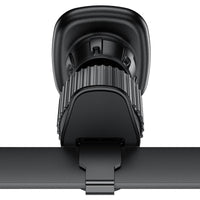 D34 air outlet magnetic car holder