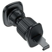 D34 air outlet magnetic car holder