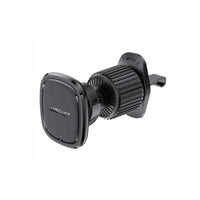 D34 air outlet magnetic car holder