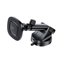D45 magnetic car holder for dashboard